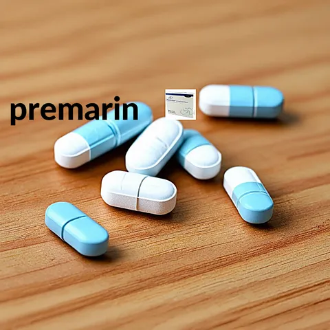 Premarin crema precio